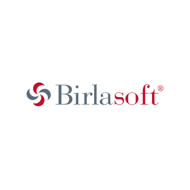 Birlasoft