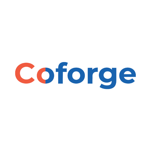 Coforge