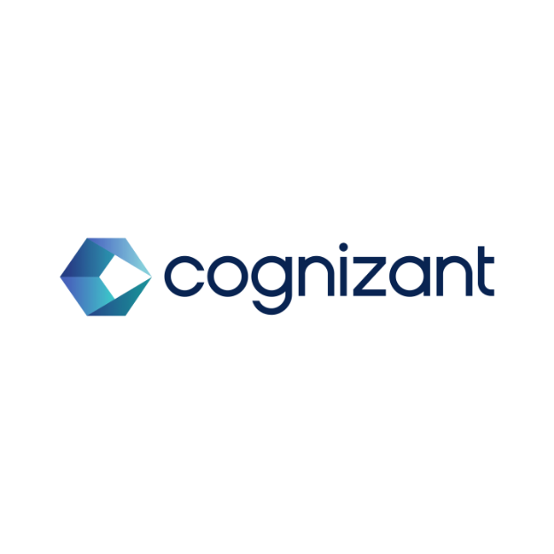 Cognizant