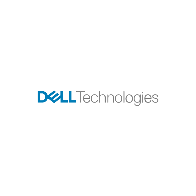 Dell Technologies