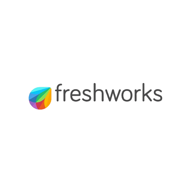 Freshworks