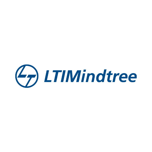LTIMindtree