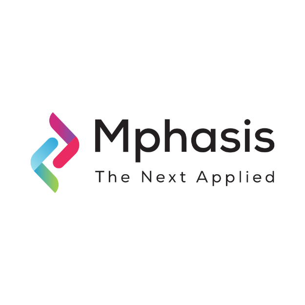 Mphasis