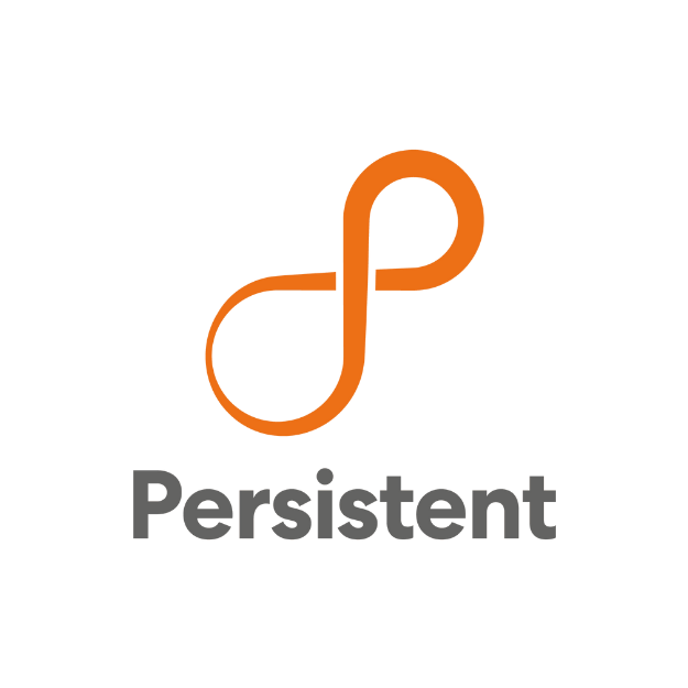 Persistent Systems