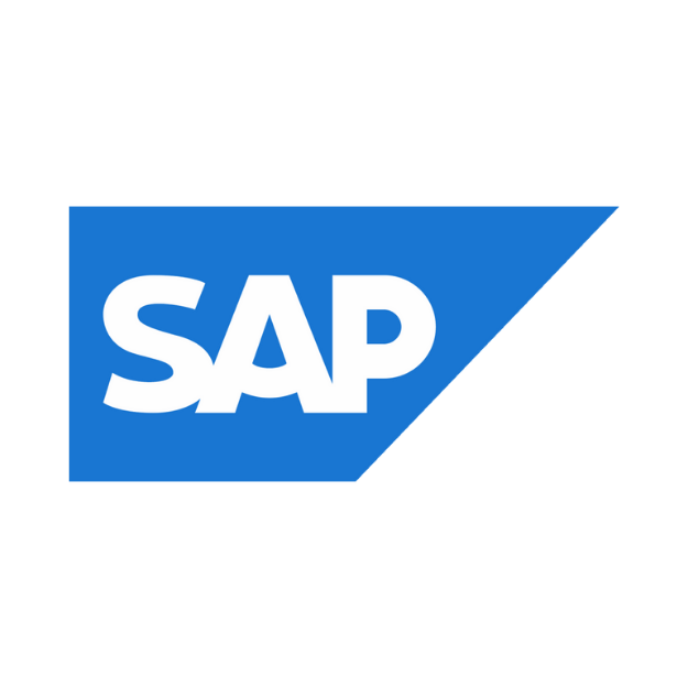 SAP