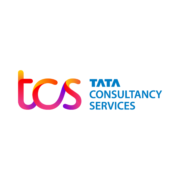 Tata Consultancy Services