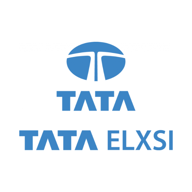 Tata Elxsi