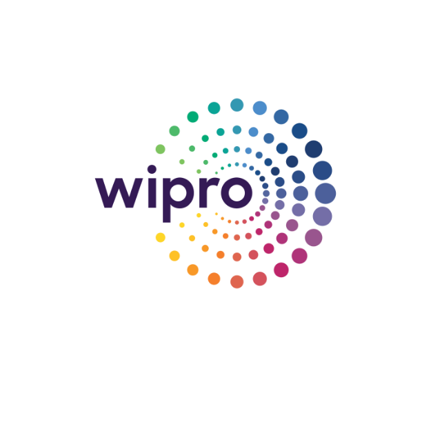 Wipro